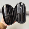 Makeup Brush Case