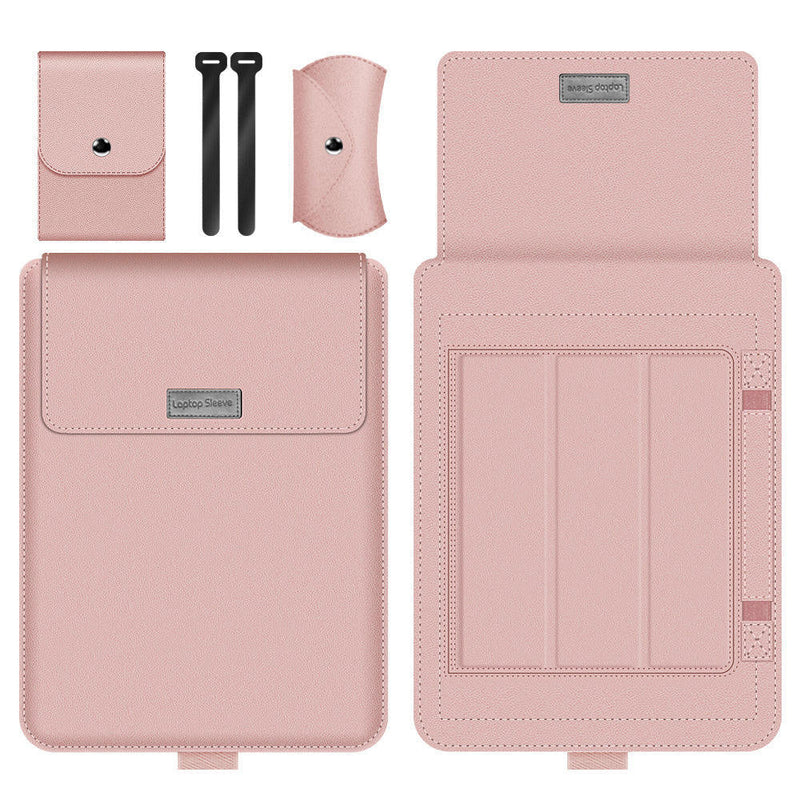 3 in 1 Laptop Stand Cover