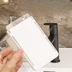 Desk Drawer Organizer