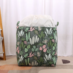 Premium Drawstring Organizer Bags(140 Liters)