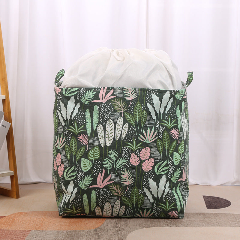 Premium Drawstring Organizer Bags(140 Liters)
