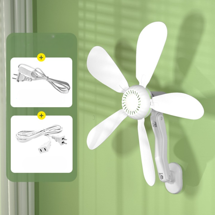 Portable Ceiling Fan