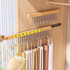 Pull Out Hanger