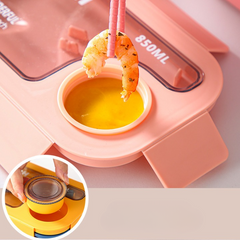 Kids Lunch Box