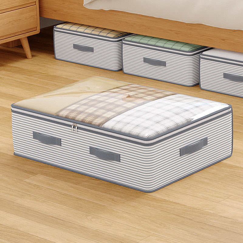 Under Bed Storage Organizer