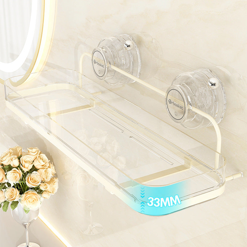Easy Fix Wall Organizer