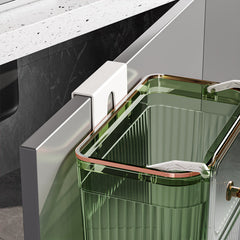 DailyUse Hanging Organizer(9 Ltrs)