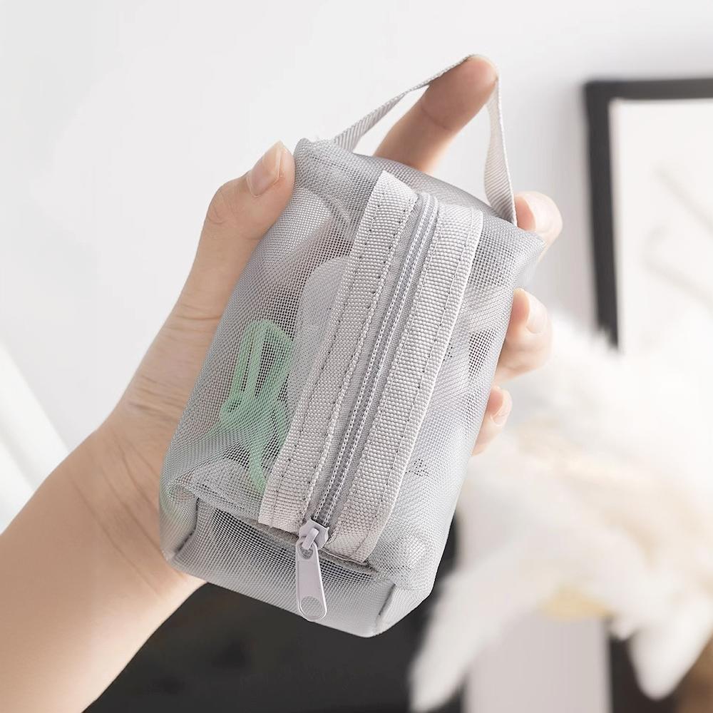 Mini Storage Pouch