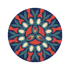 Silicone Coasters