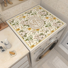 Washing Machine Cover