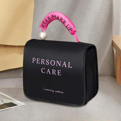 Elegant Cosmetic Bag