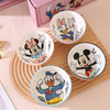 Disney Character Bowl Set