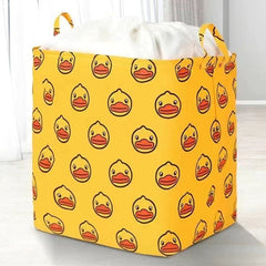 Premium Drawstring Organizer Bags(140 Liters)
