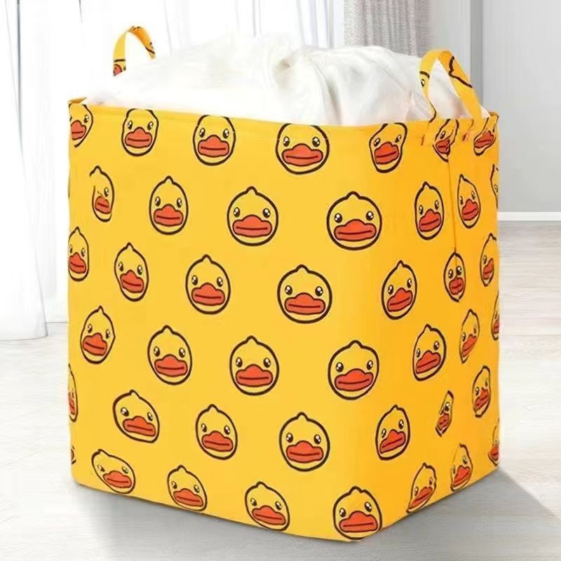 Premium Drawstring Organizer Bags(140 Liters)