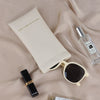 Multipurpose Pouch (Pack of 2)