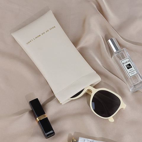 Multipurpose Pouch (Pack of 2)