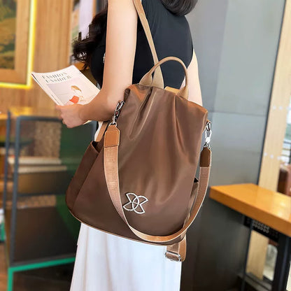 Classic 3 in 1 Backpack