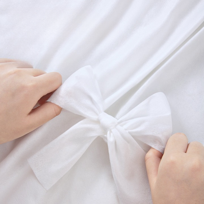 Disposable Bedsheet