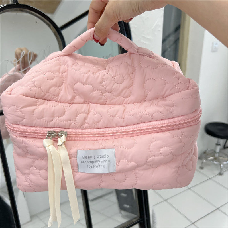 Cosmetic Organizer