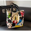 Disney Tote Bag
