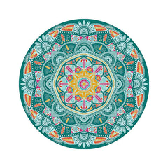Silicone Coasters