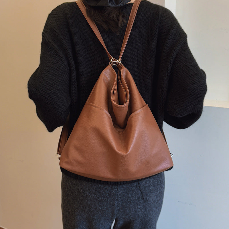 2-in-1 Stylish Bag