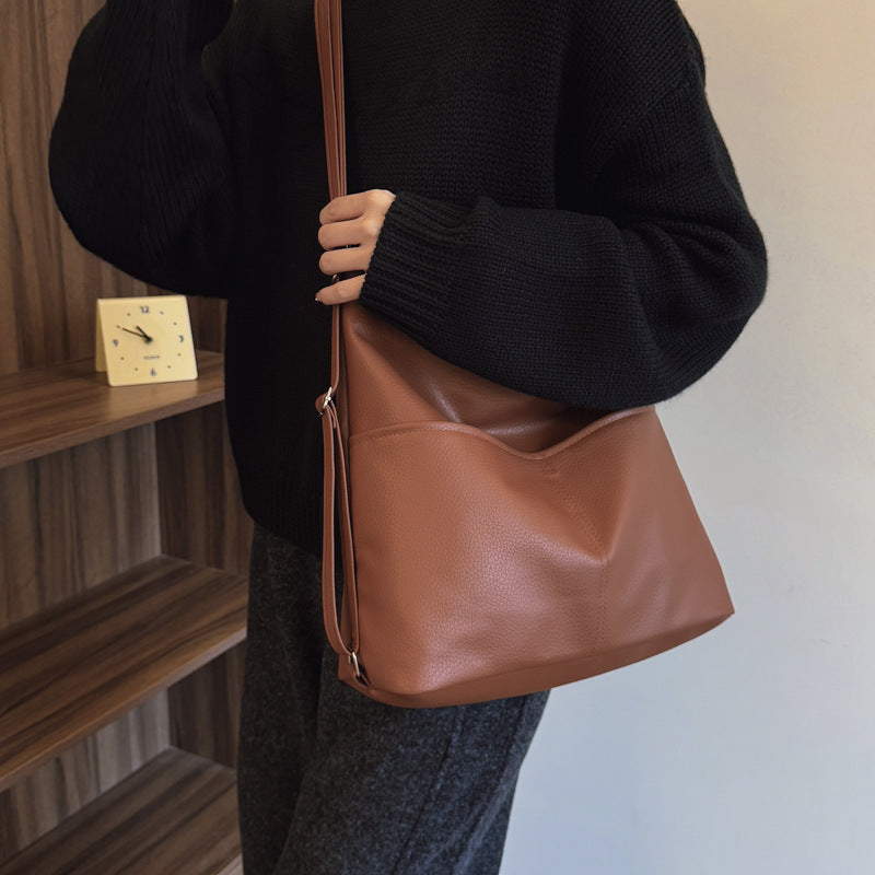 2-in-1 Stylish Bag