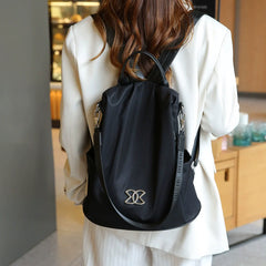 Classic 3 in 1 Backpack
