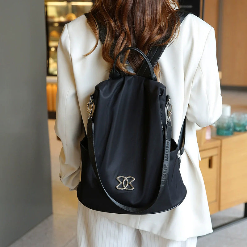 Classic 3 in 1 Backpack