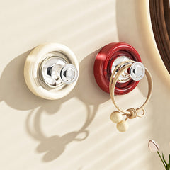 Strong Suction Hooks