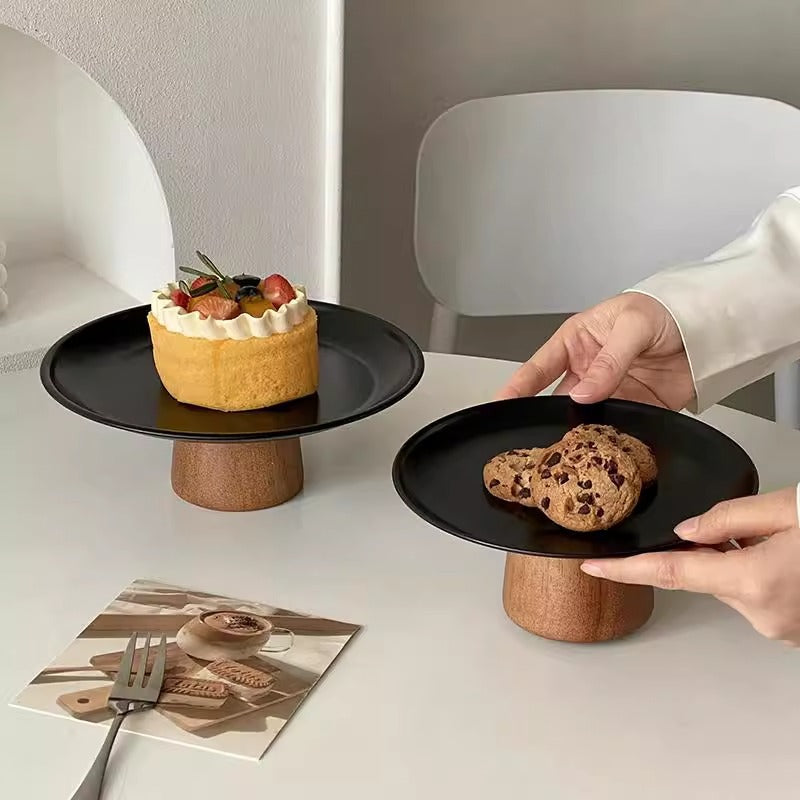 Elegant Tray Set – Multi-Functional Use
