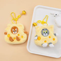 Tom & Jerry Mini Purse