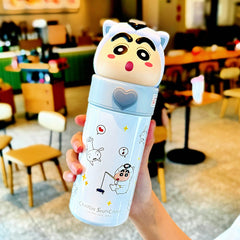 Shinchan Thermal Bottles