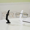 Face Glasses Stand
