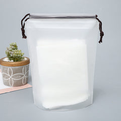 Travel Storage Bag