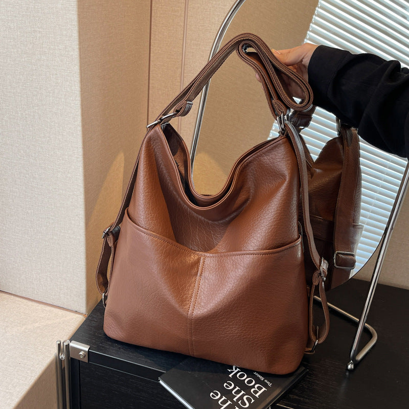 2-in-1 Stylish Bag