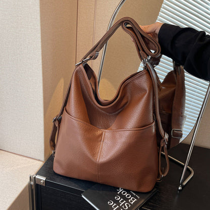 2-in-1 Stylish Bag