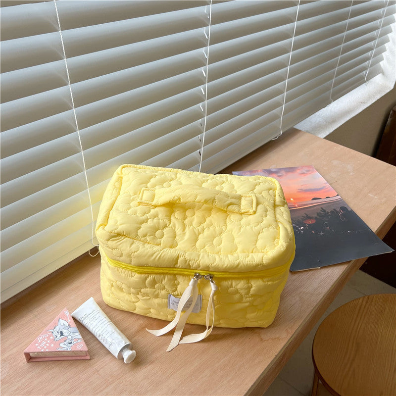 Cosmetic Organizer