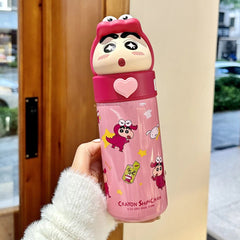 Shinchan Thermal Bottles
