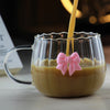 Bow  Lipton Mug Cup