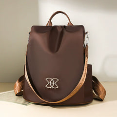 Classic 3 in 1 Backpack