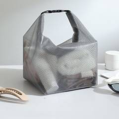 Drawstring Waterproof Bag