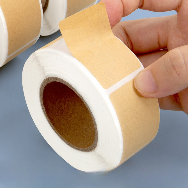 Glass Spice Jars + Labels Roll & Funnel – Useful choice