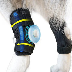 Pet Knee Protector