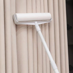 Floor Lint Roller