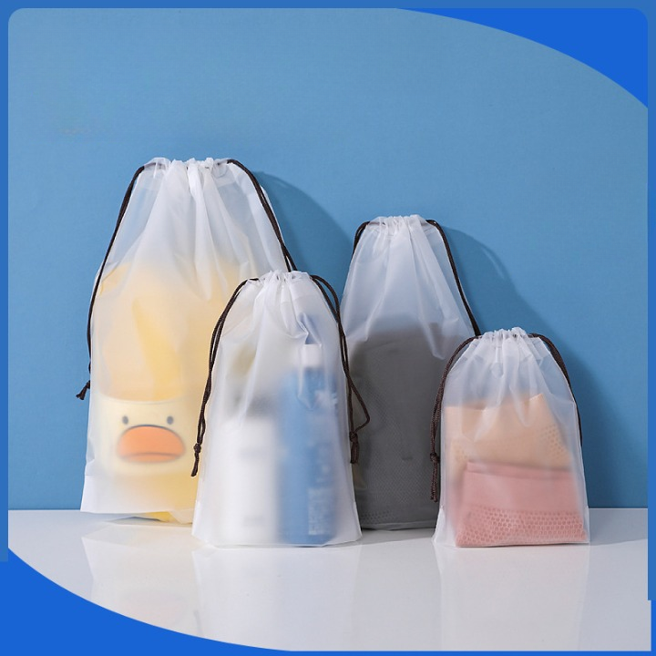 Travel Storage Bag