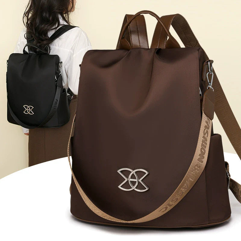 Classic 3 in 1 Backpack