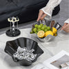 Elegant Serving Bowls