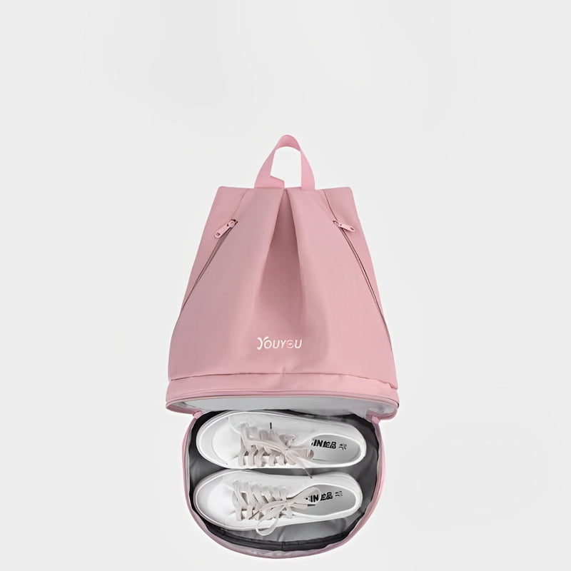 Travel Backpack