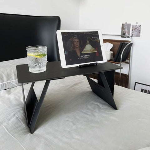 Foldable Laptop Desk